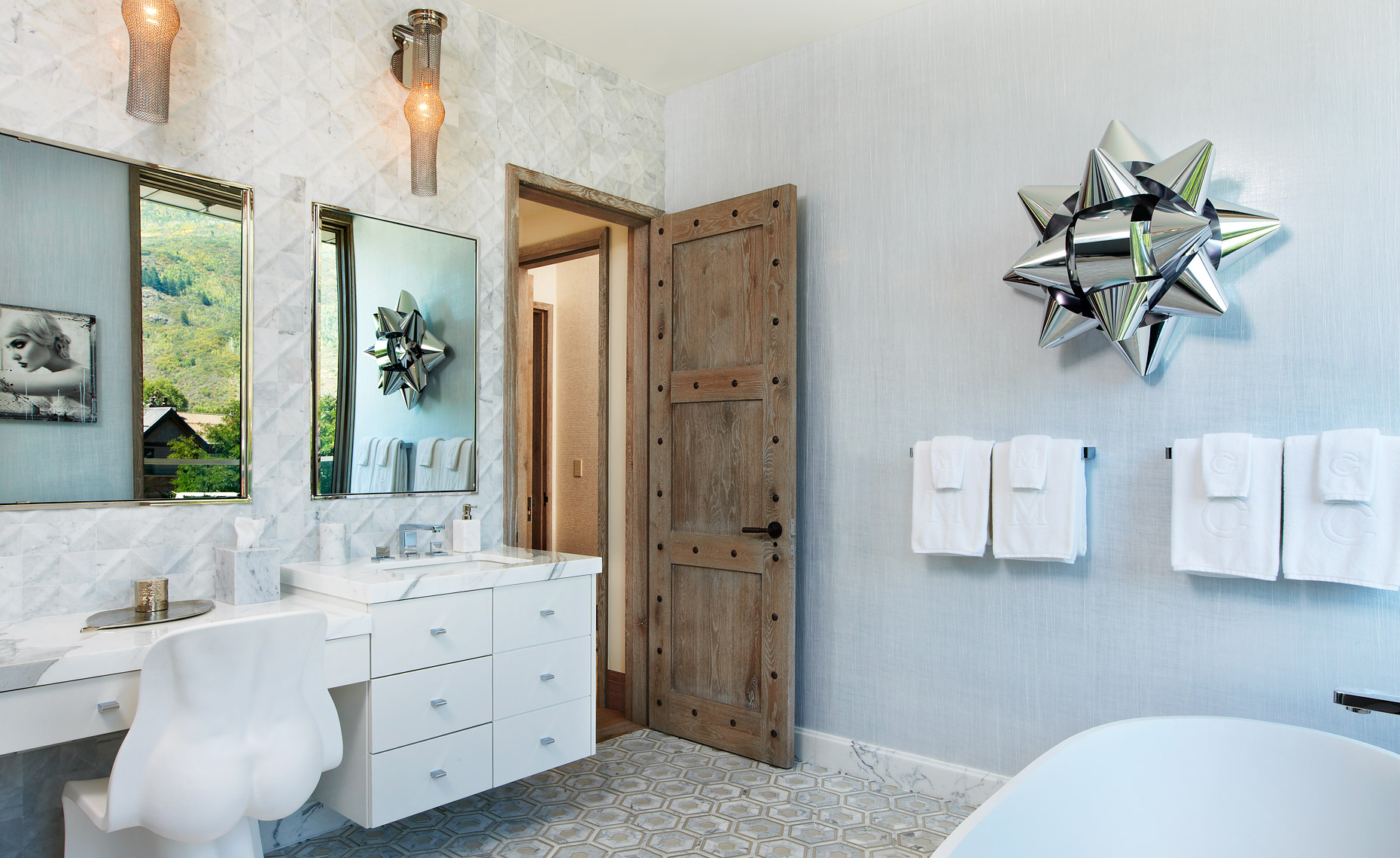 11-master-bath12