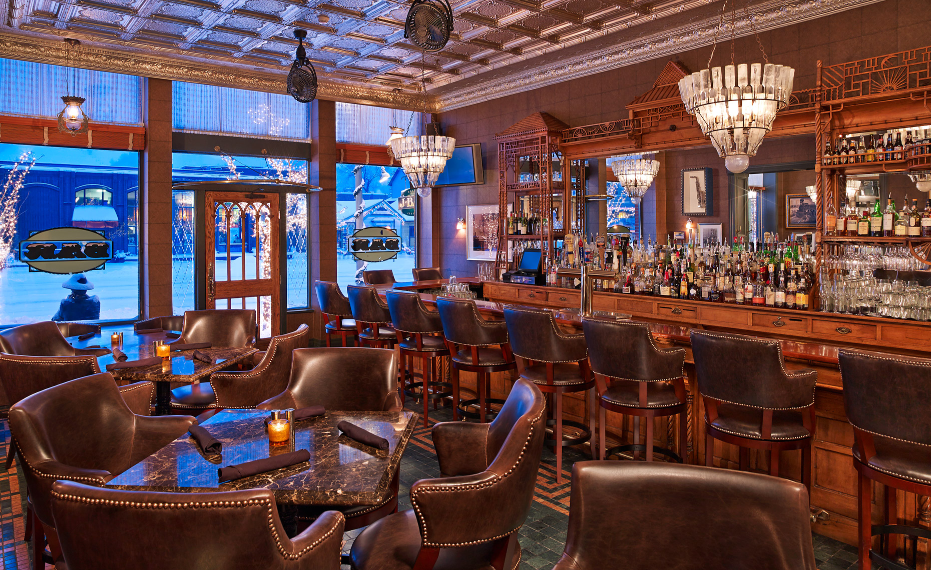 18-jerome_bar
