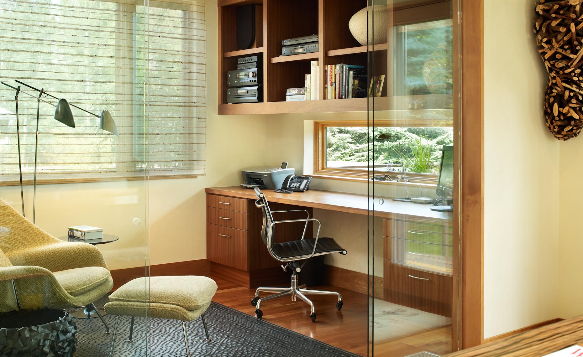 18-residential_interiors_12