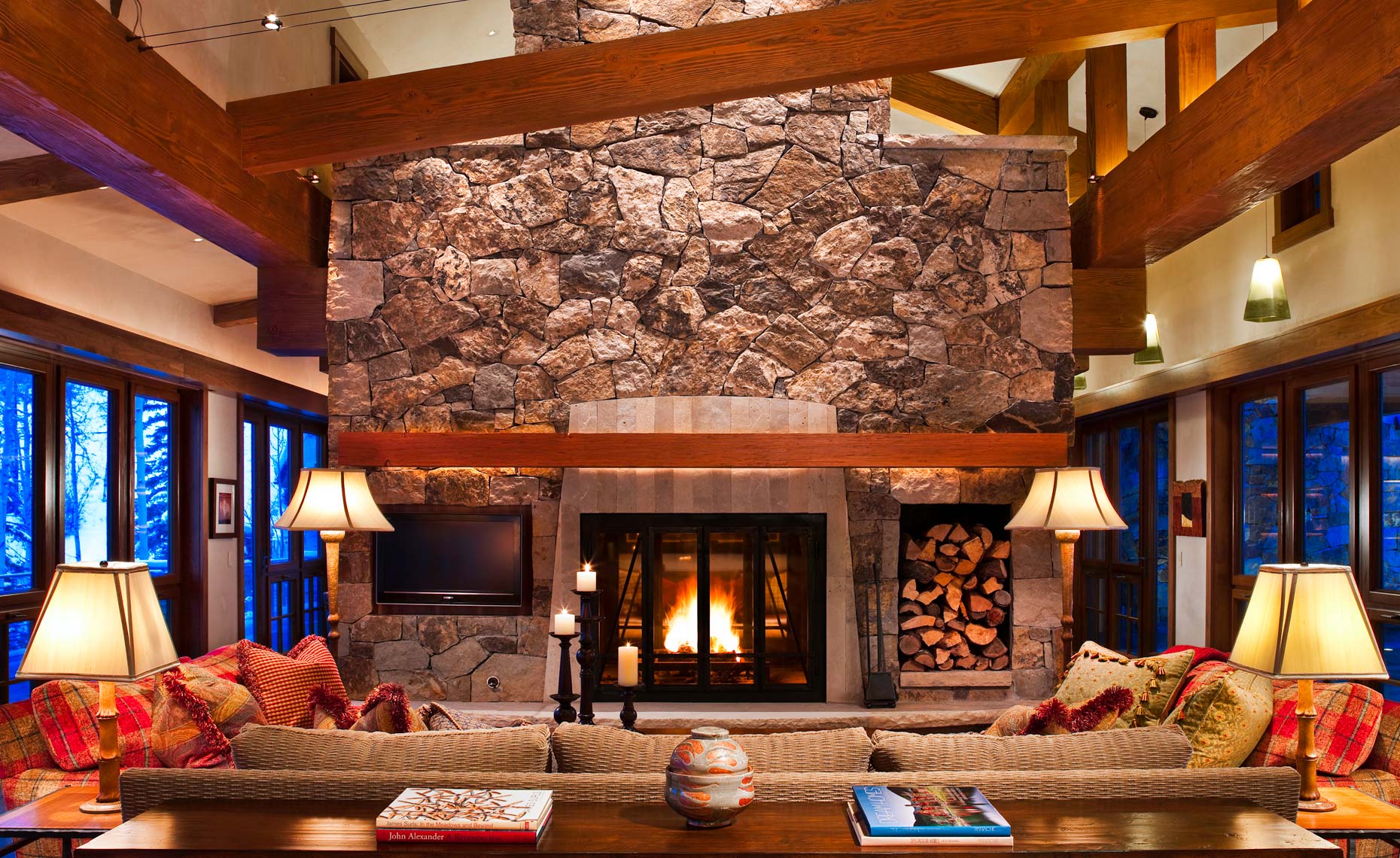 3-residential_interiors_05