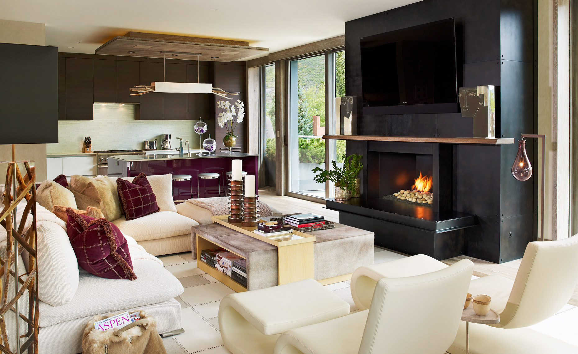 30-conetmporary-living5