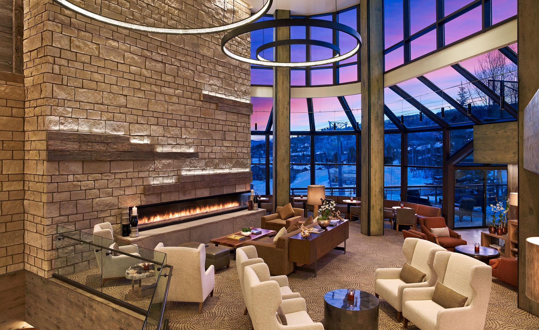 38-westin_lobby