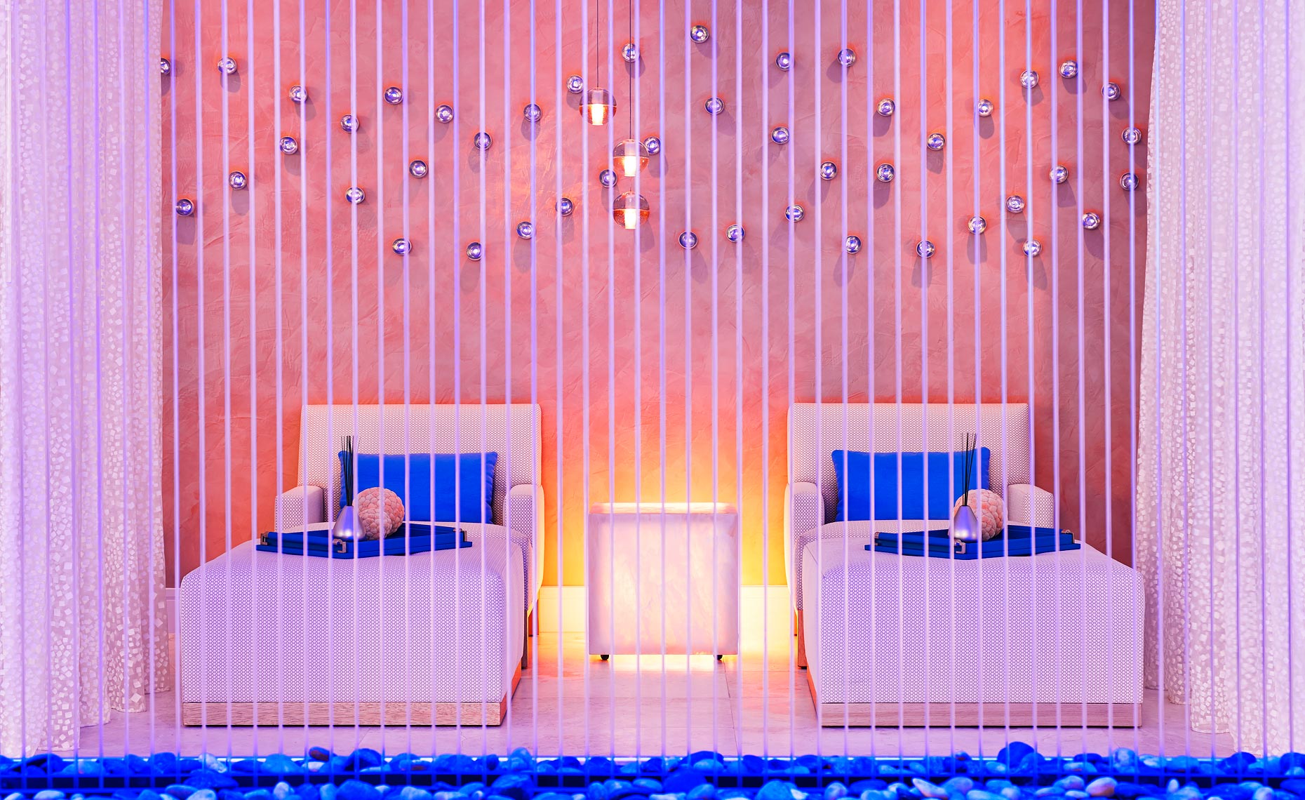 45-spa_relaxation1