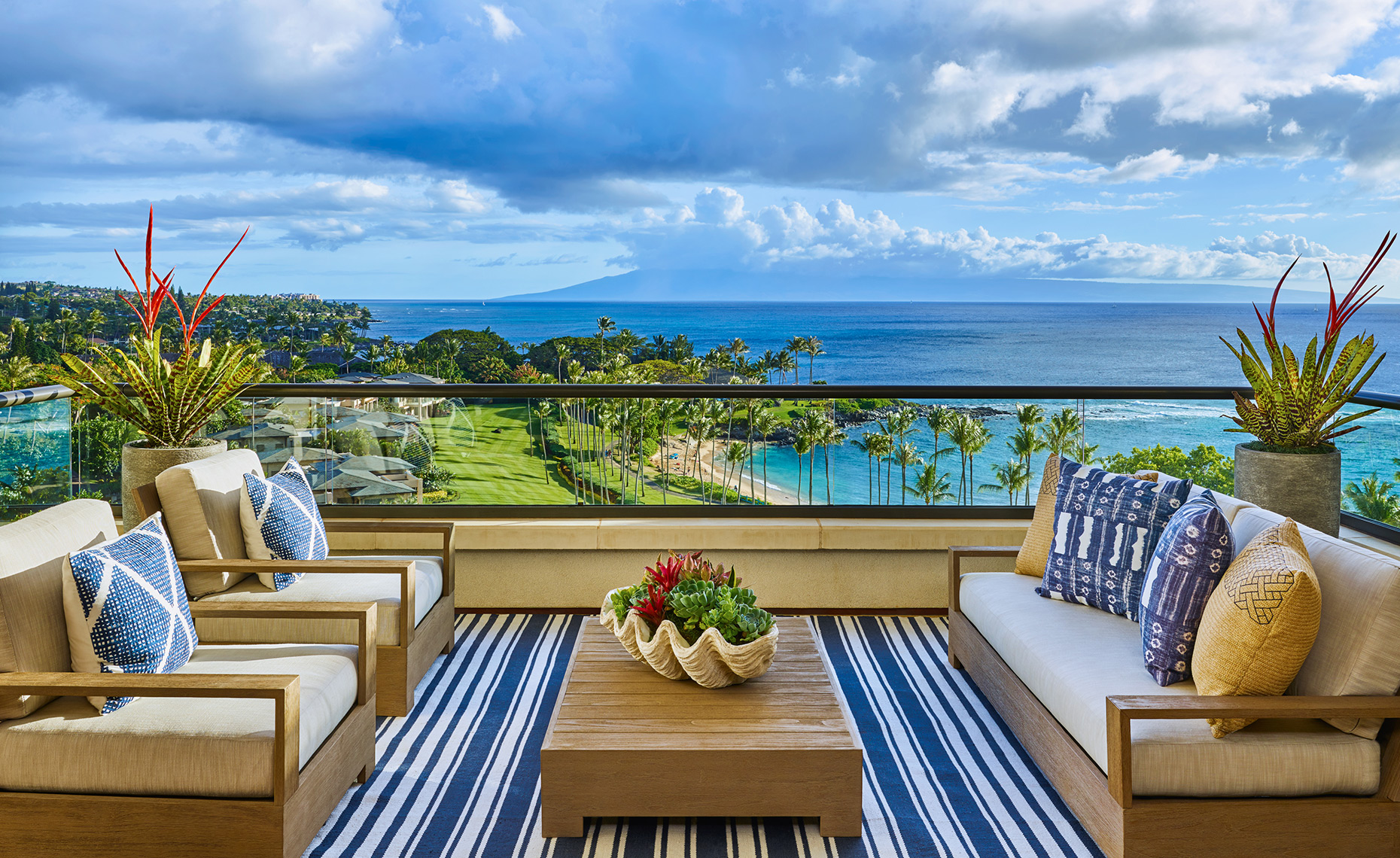 5603_lanai120500