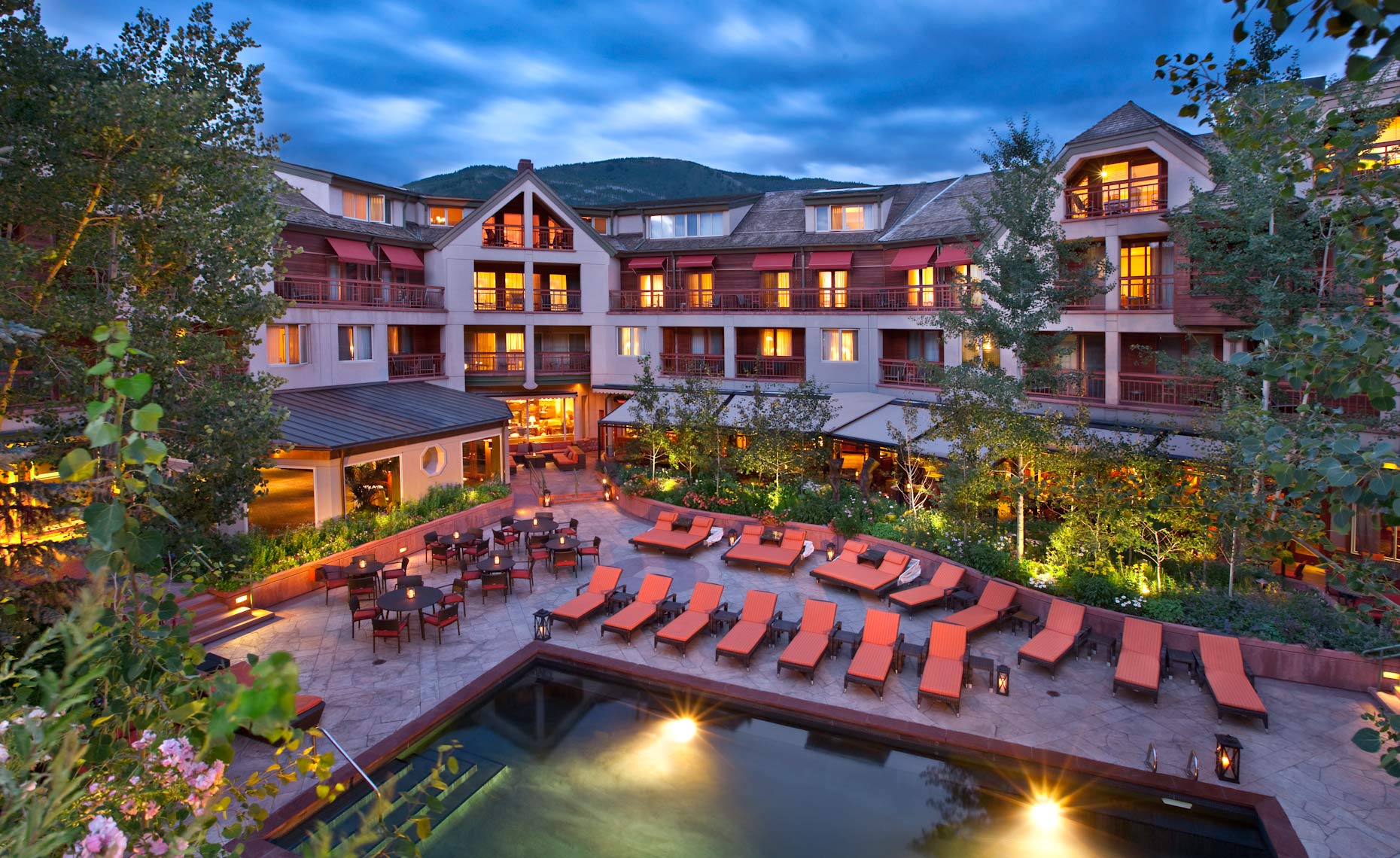 91-hotels_resorts_20
