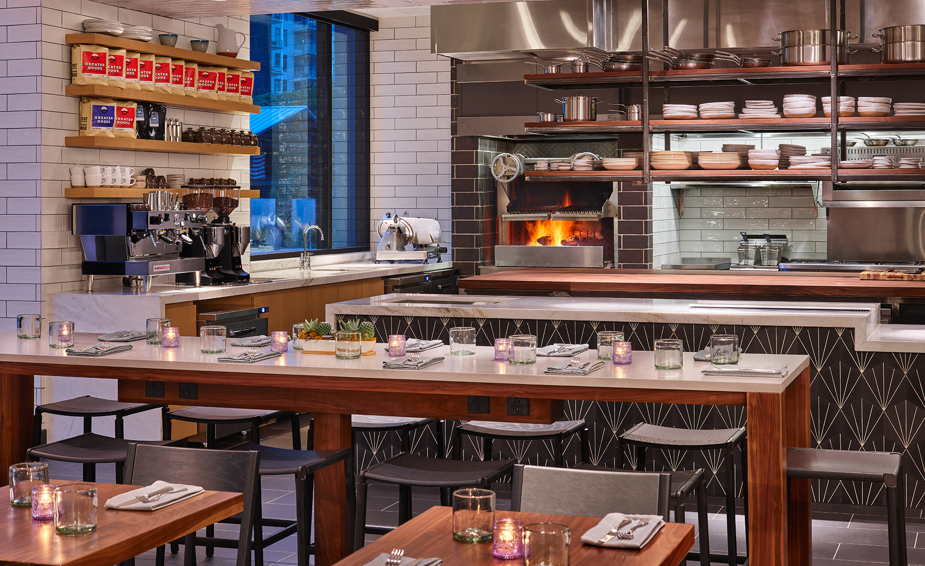 CanopyAustin_kitchen