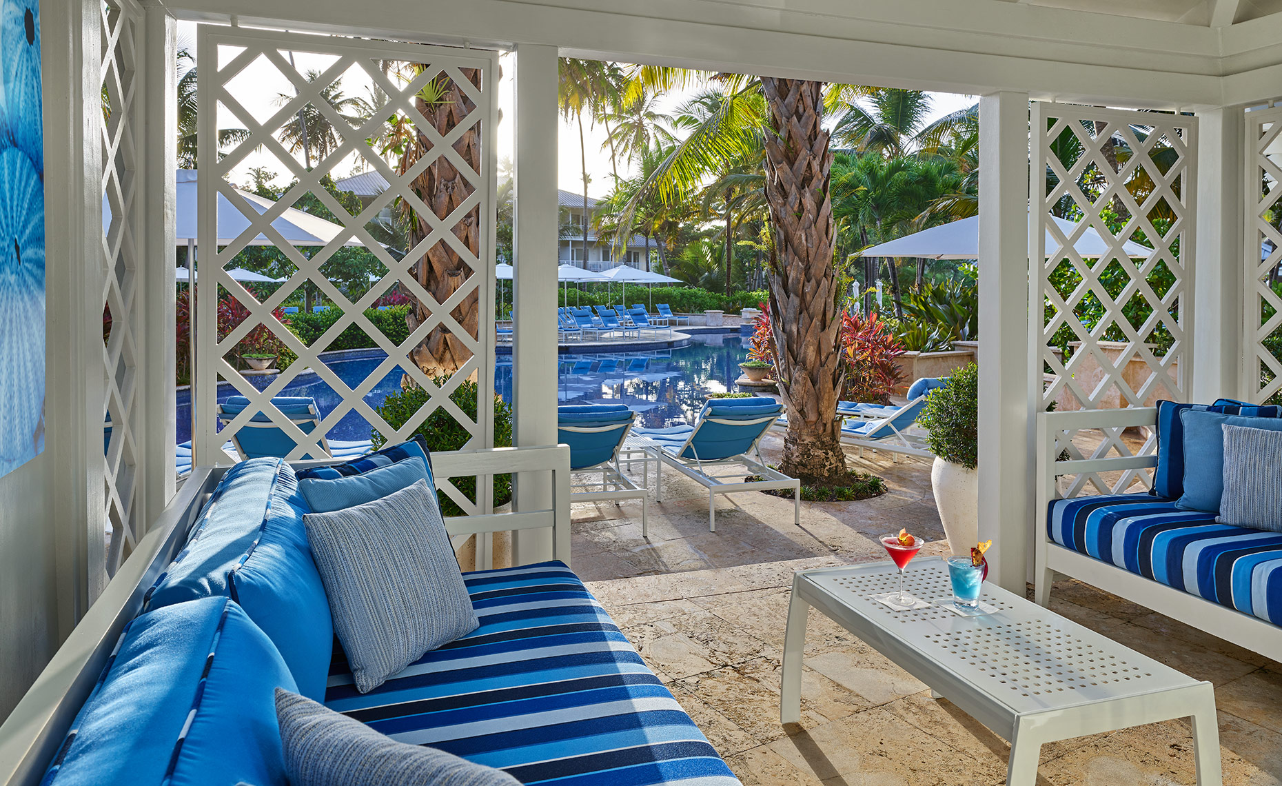 STRBahia_cabana
