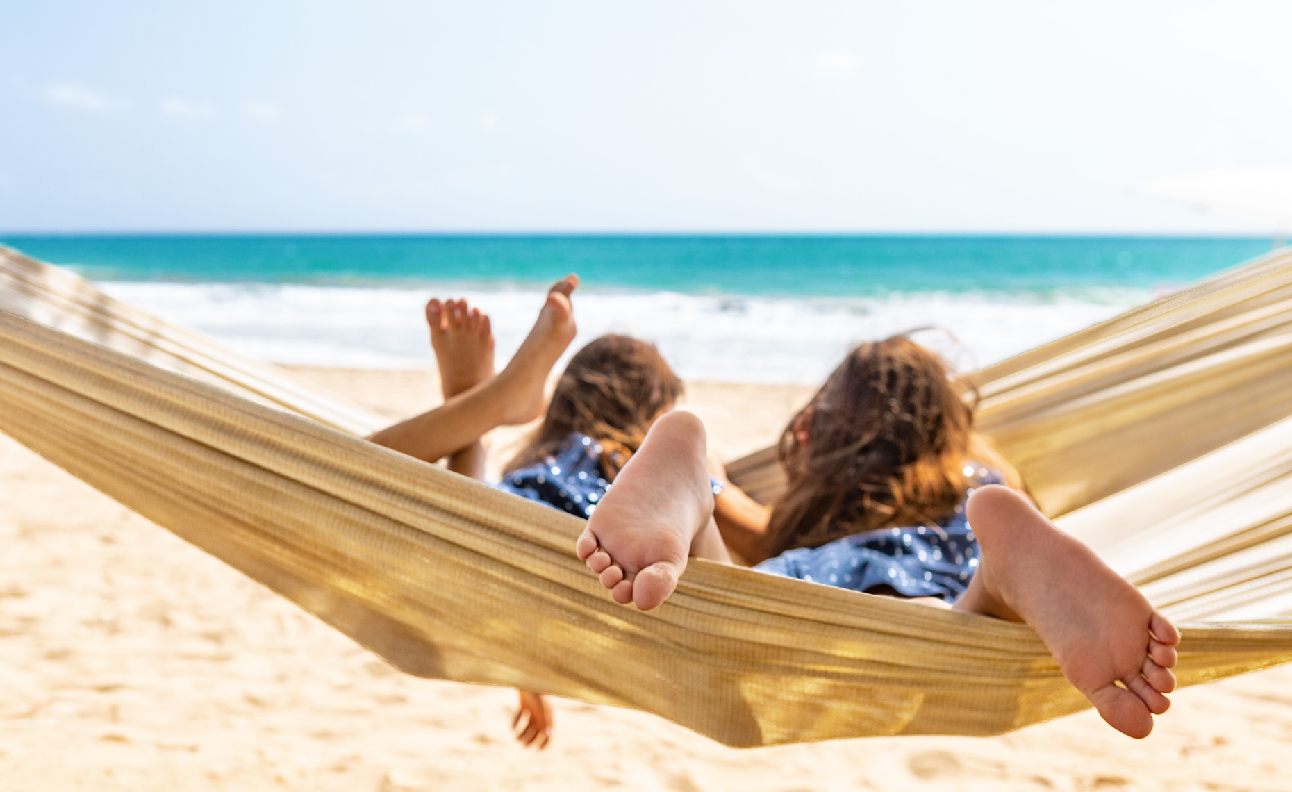 STRBahia_hammock