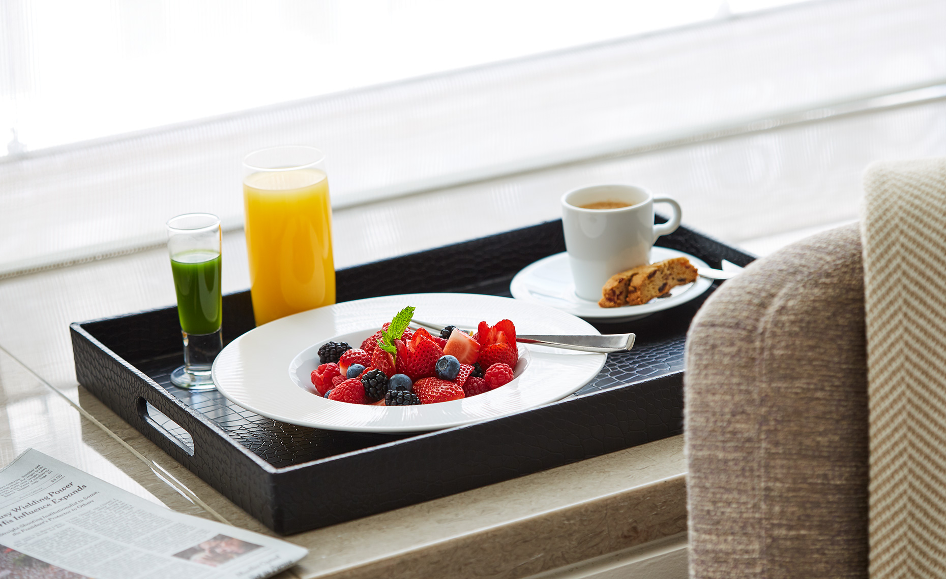 STR_SFOXR_breakfast_0018