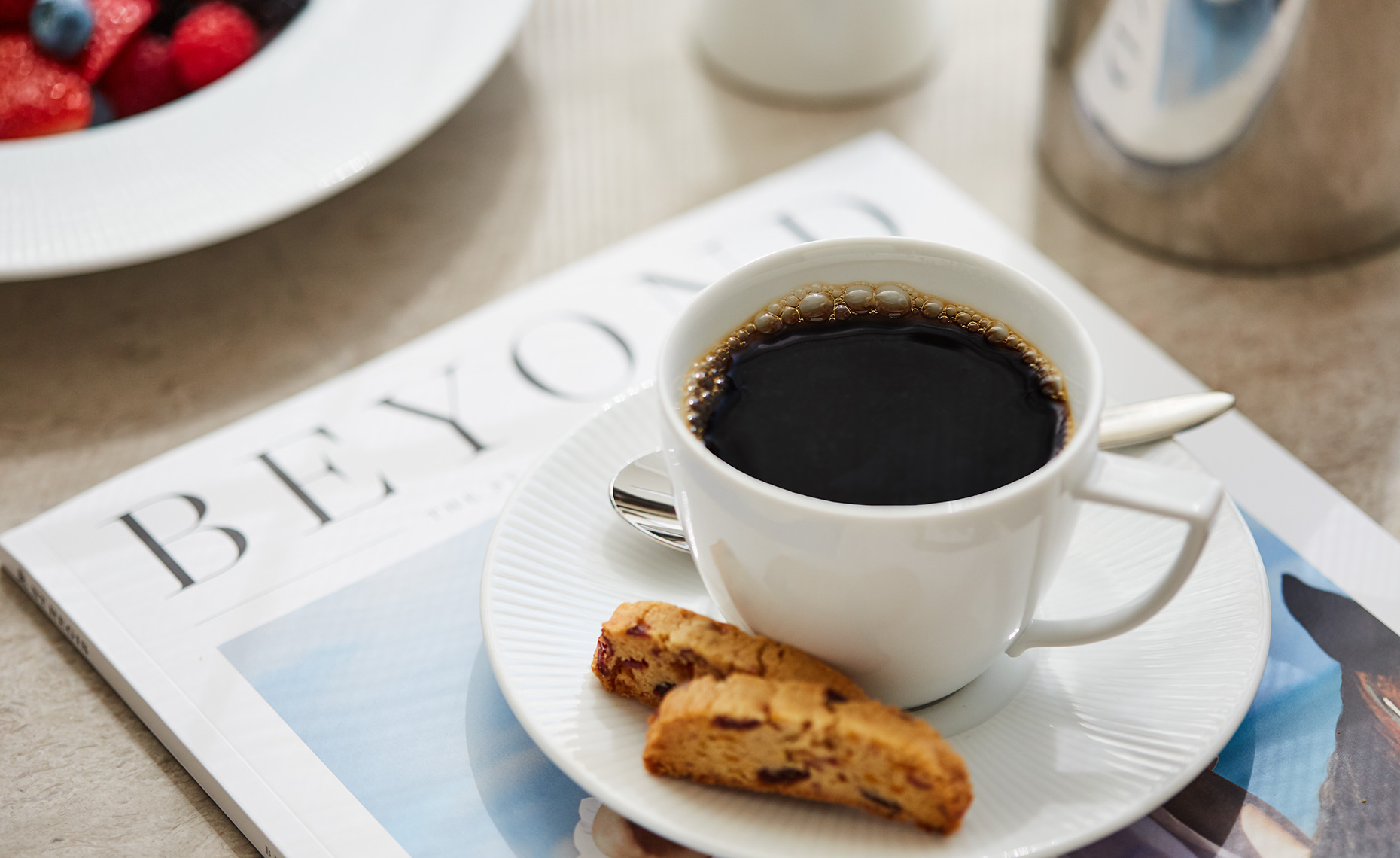 STR_SFOXR_breakfast_0076