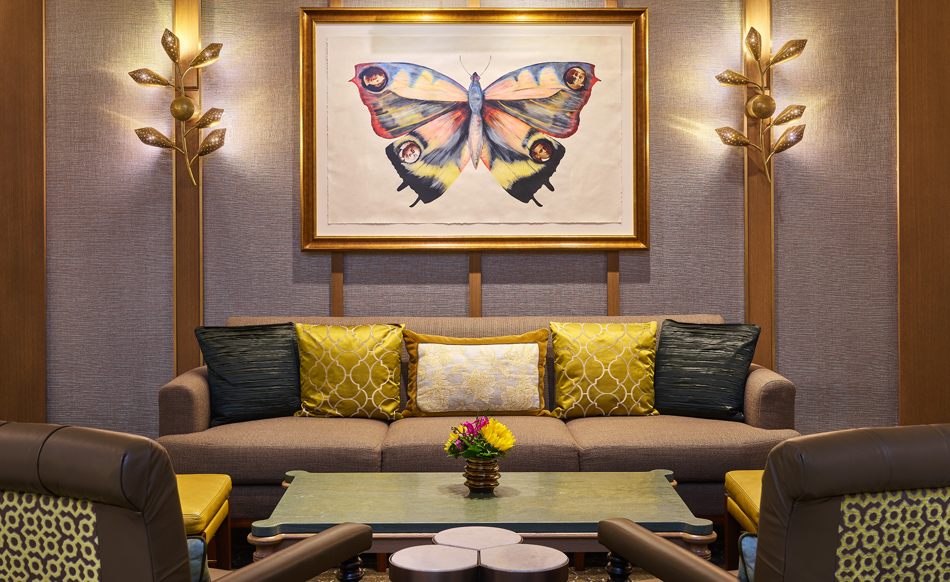 Whitley_sanctuarylounge