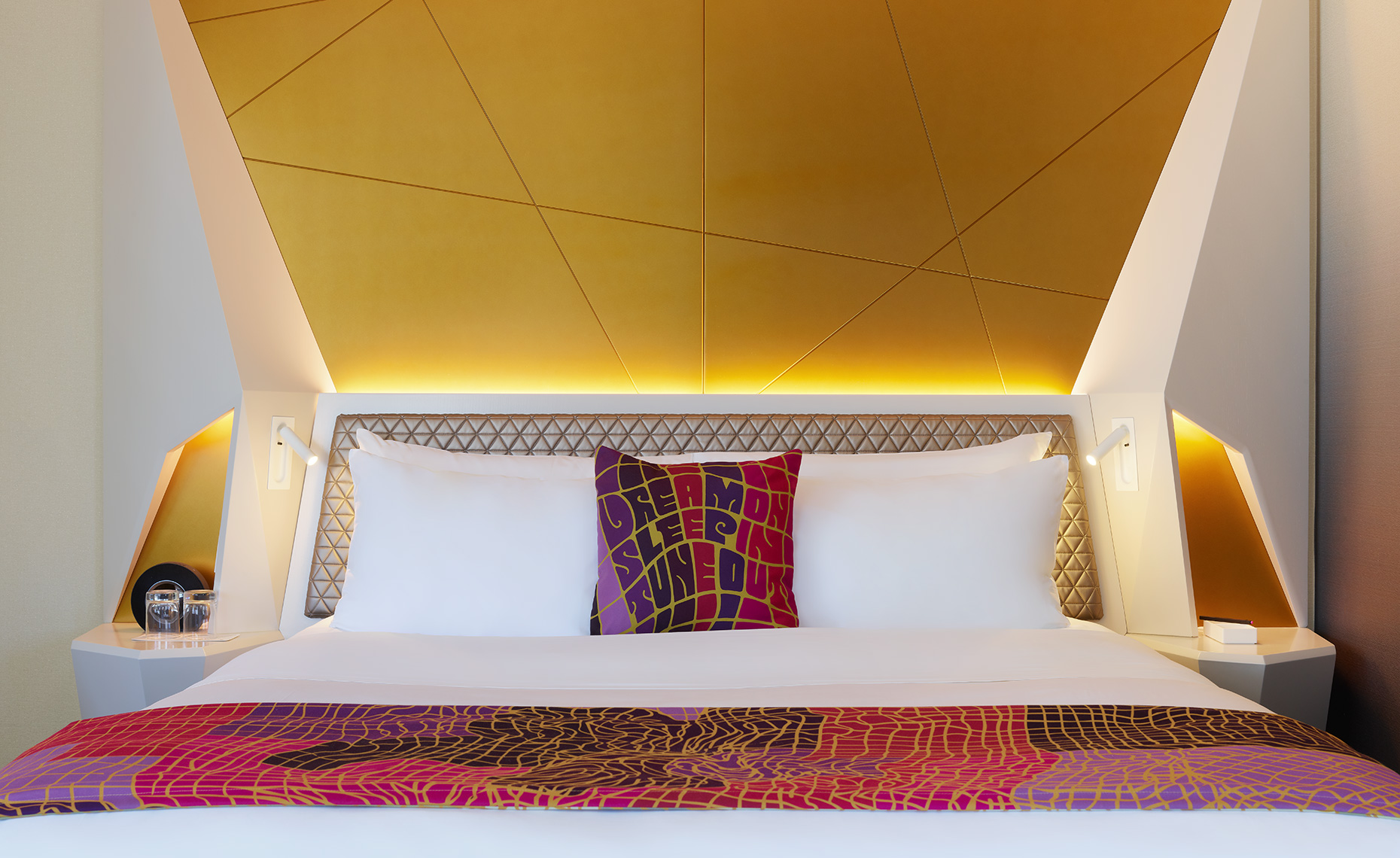Wsanfrancisco_beddetail