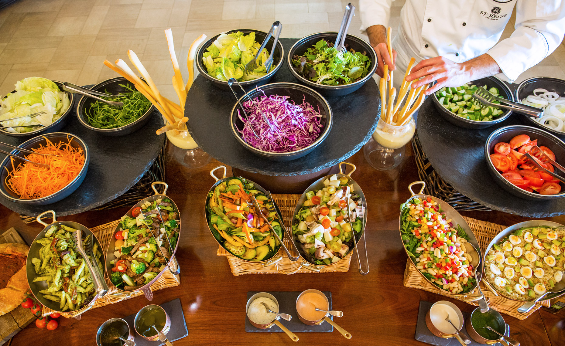 abudhabi_buffet1