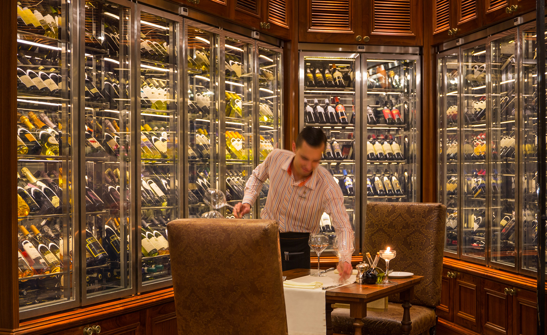 abudhabi_wineroom