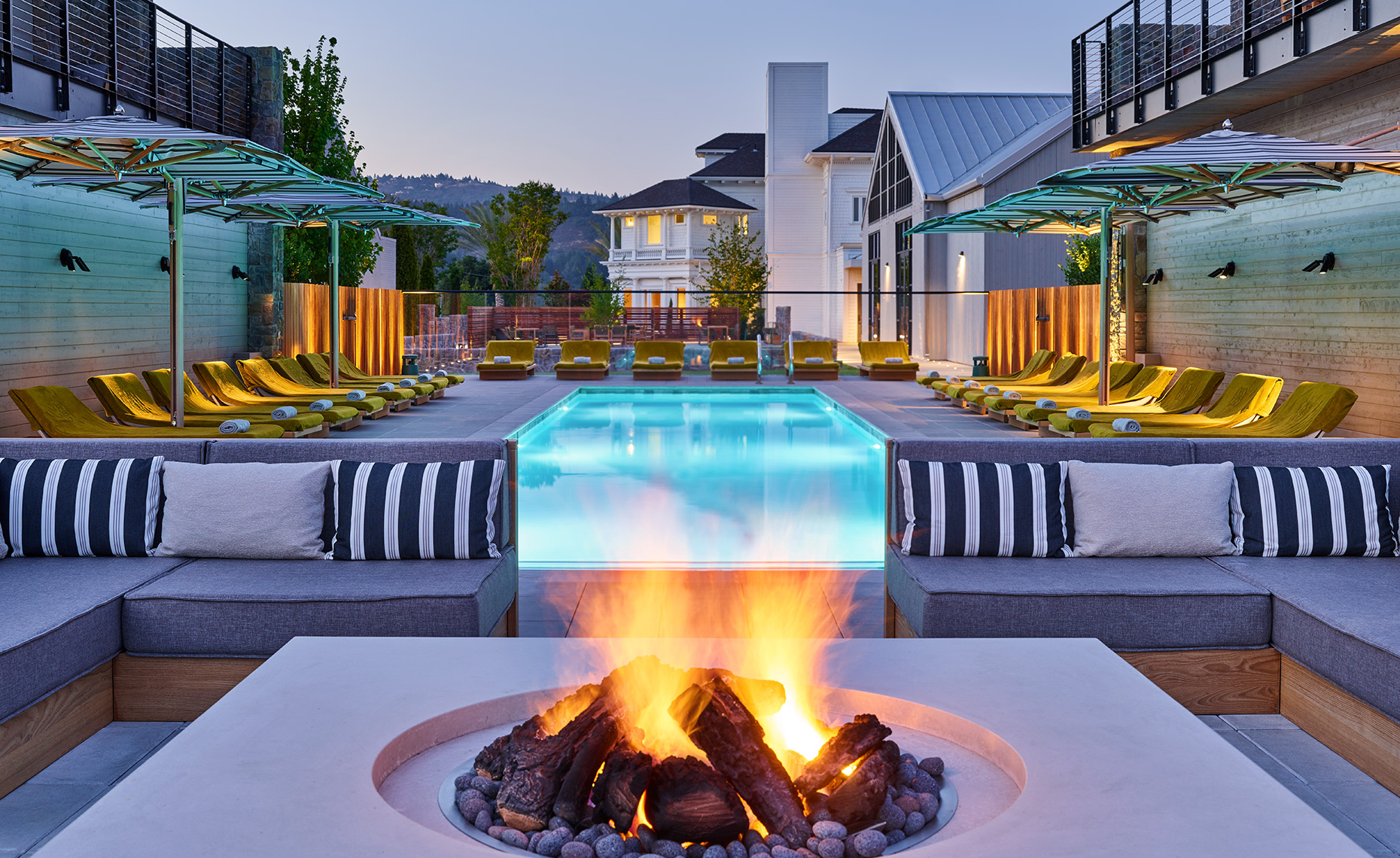 alcobas_firepit2