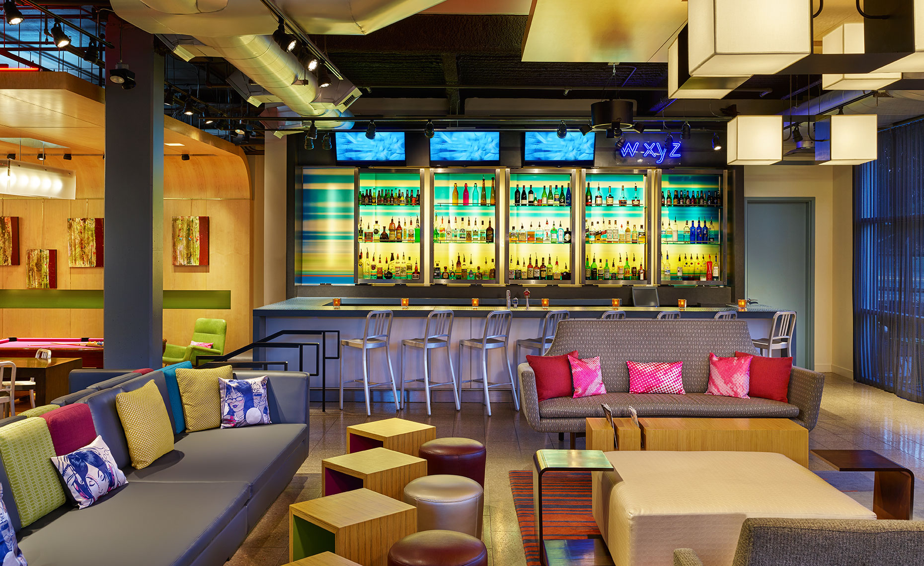 aloft_houstonbar
