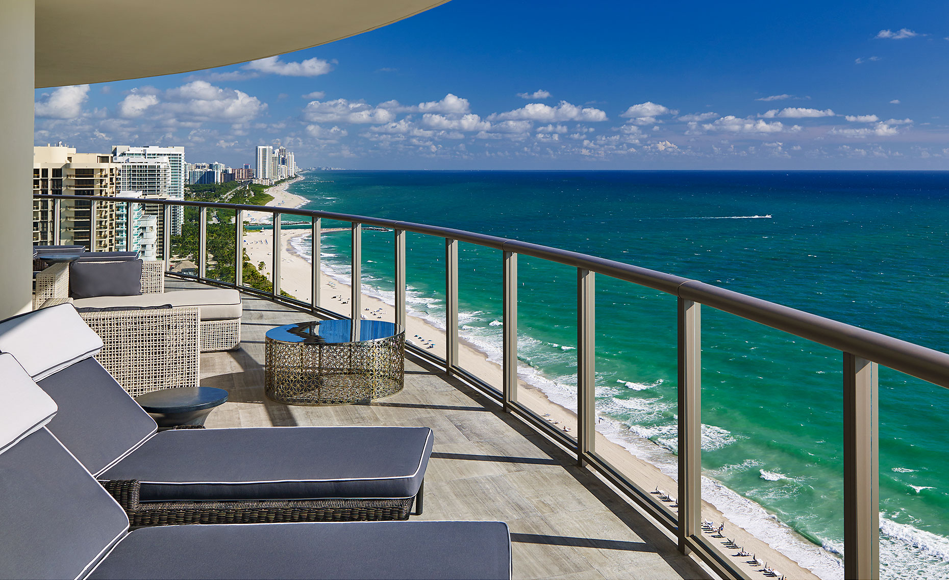balharbour_terrace