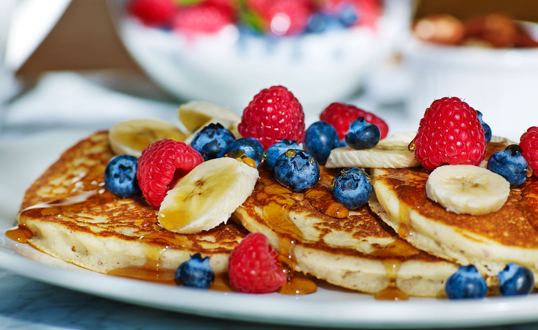 berry_pancakes