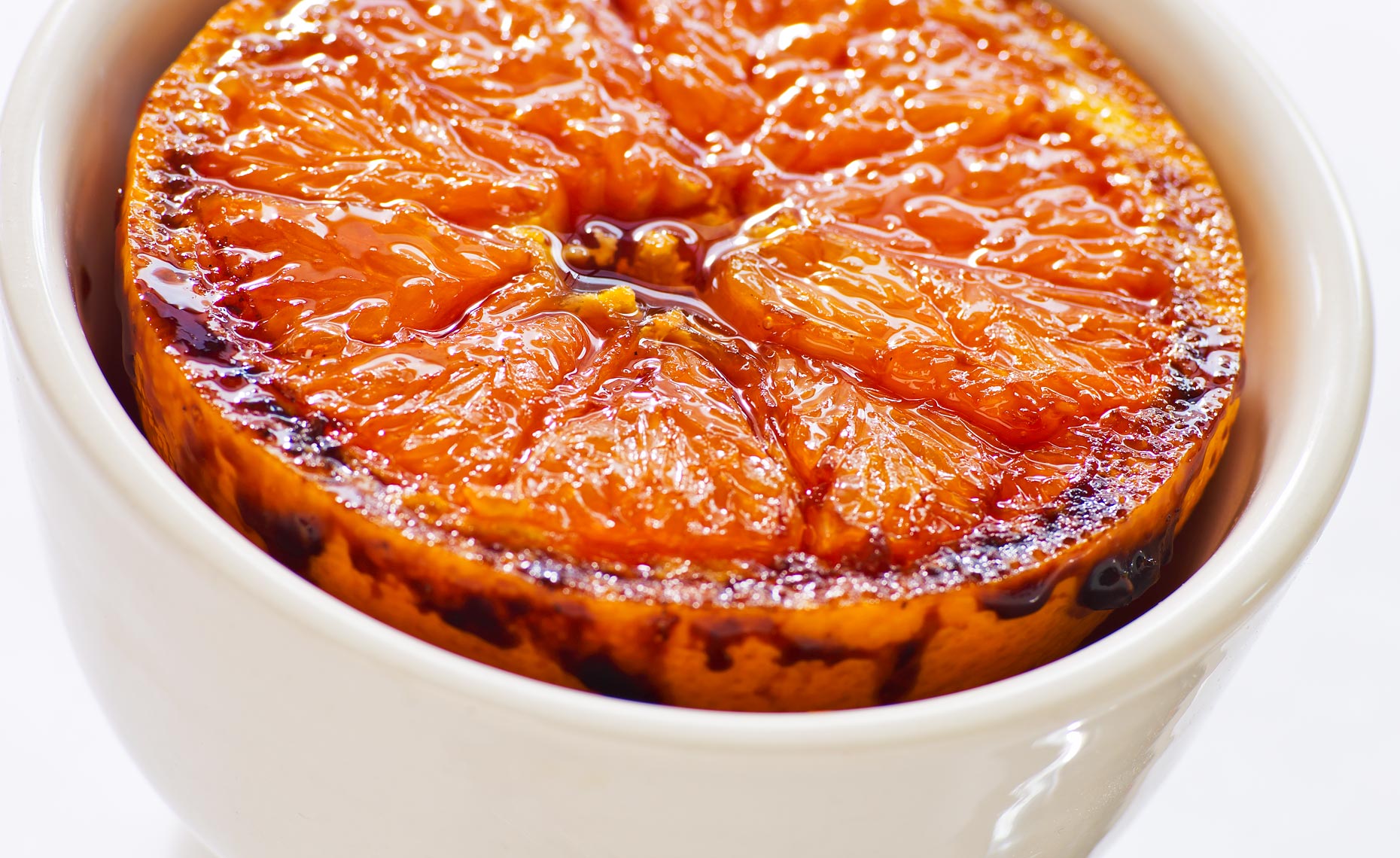 caramelized_grapefruit