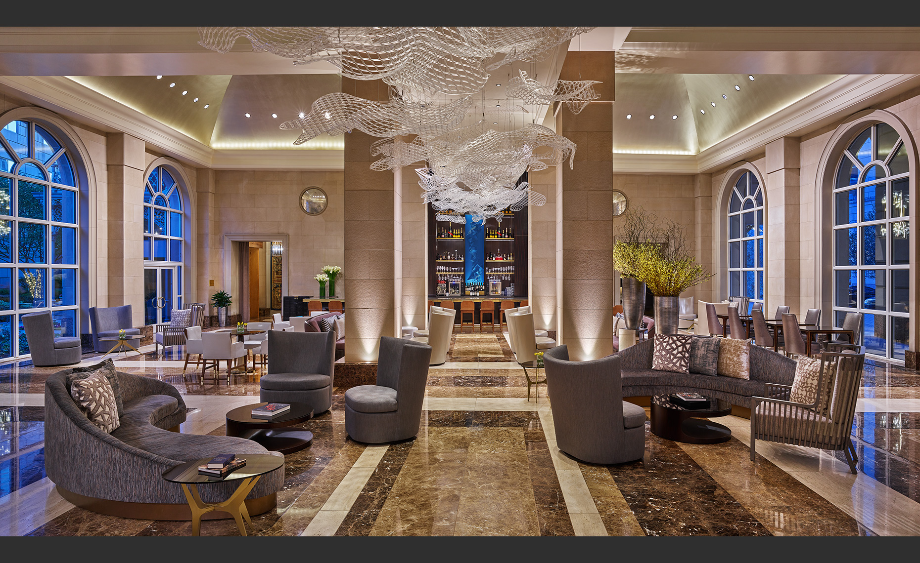 crescentcourt_lobby1