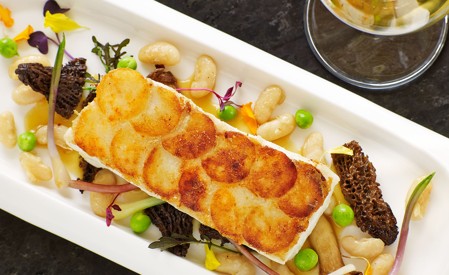 crusted_seabass