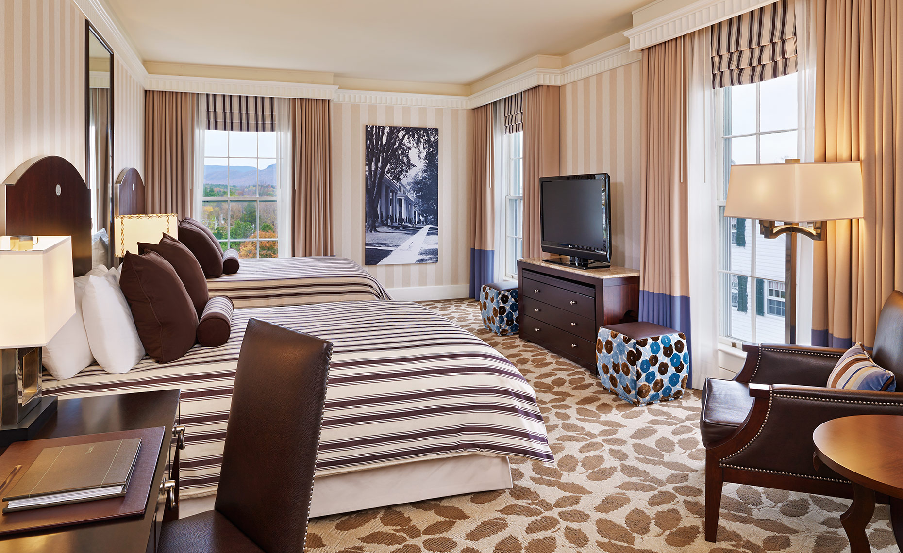 equinox_suite4