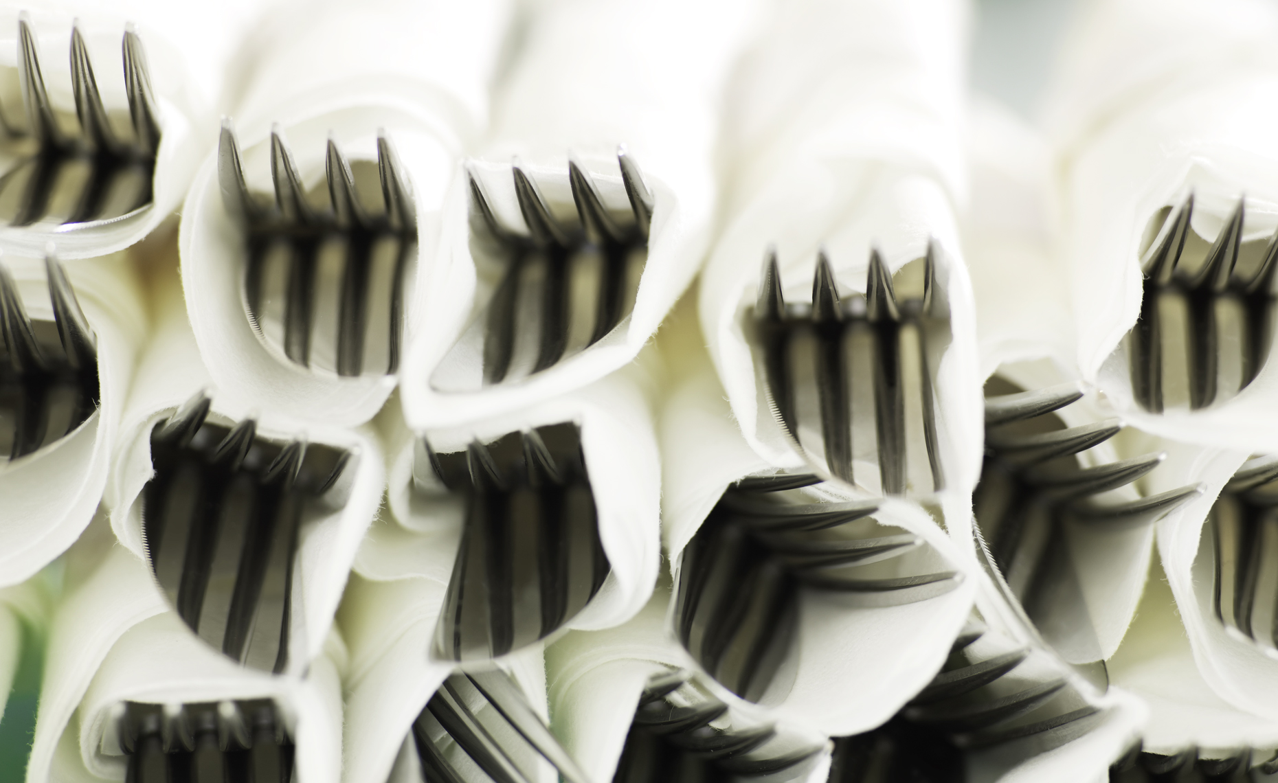 forks