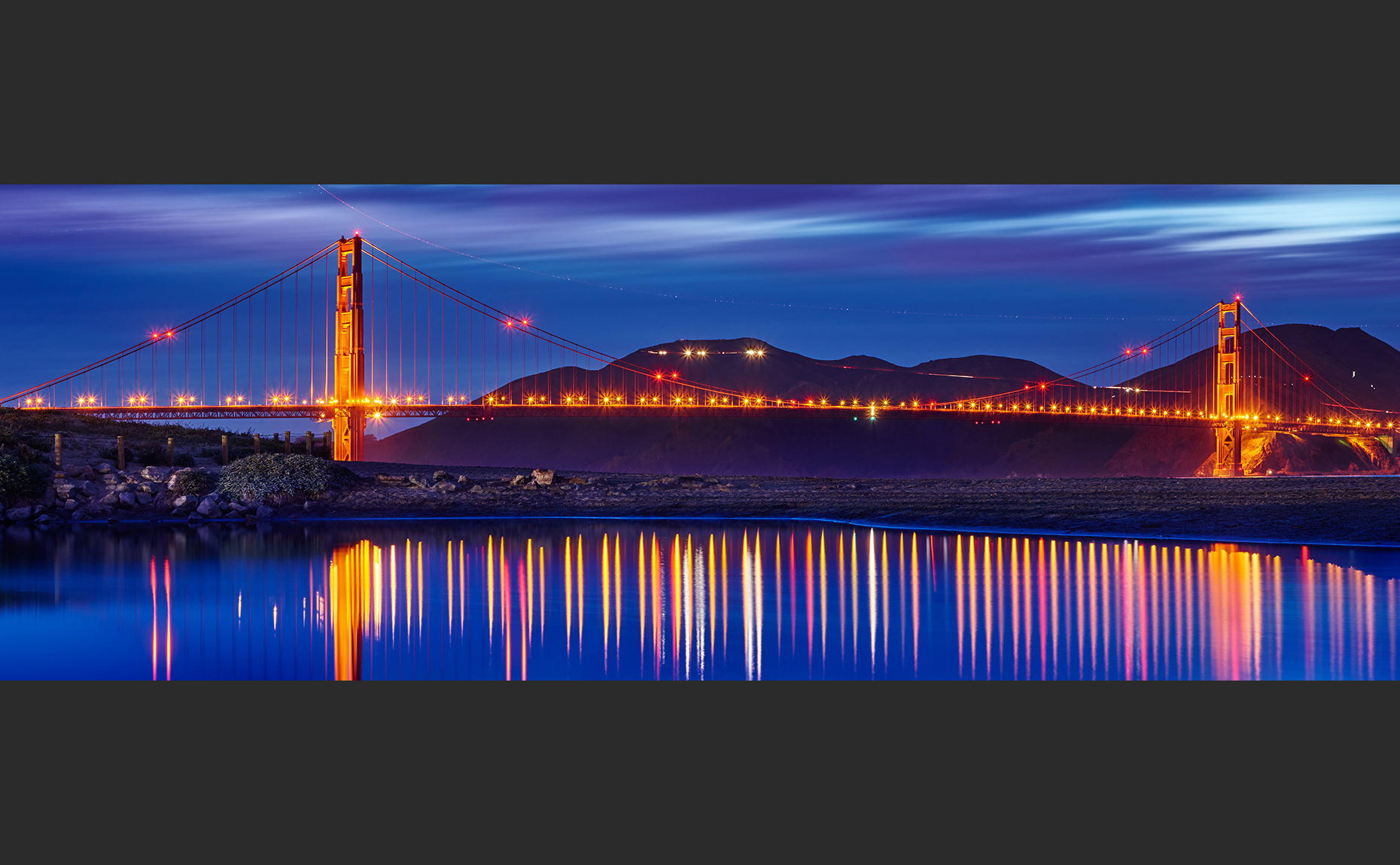 goldengate1