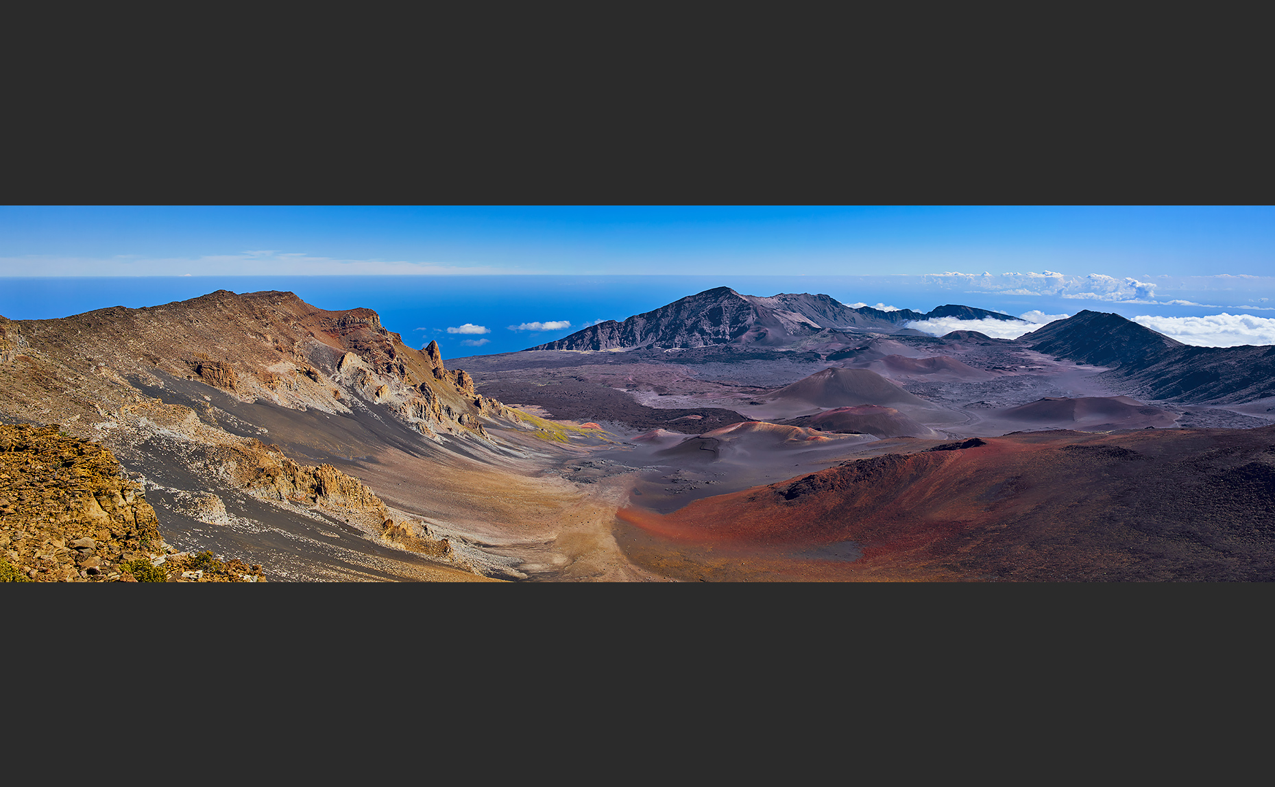 haleakala_panotest1