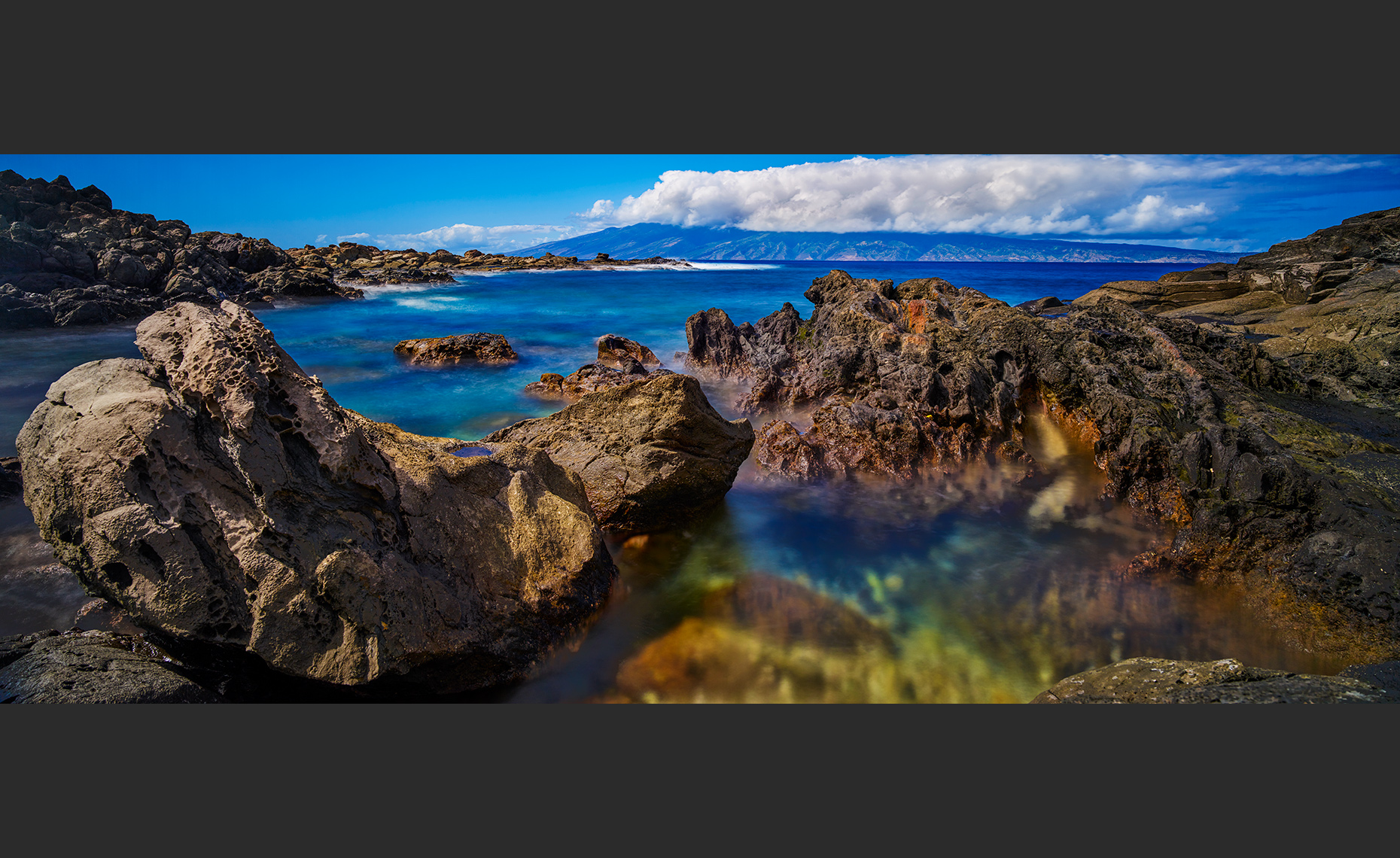 maui_molokai1