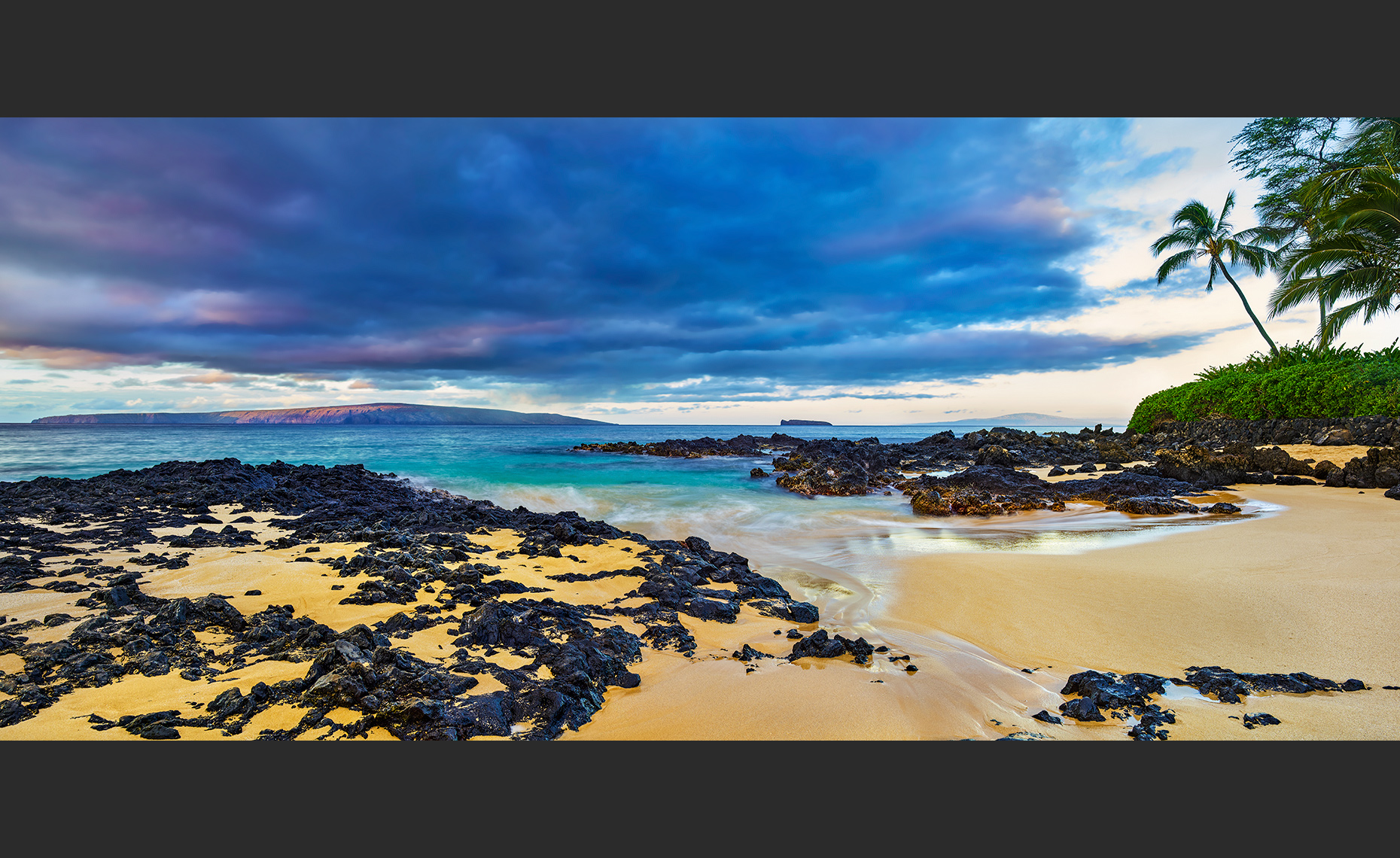 maui_secretbeach1