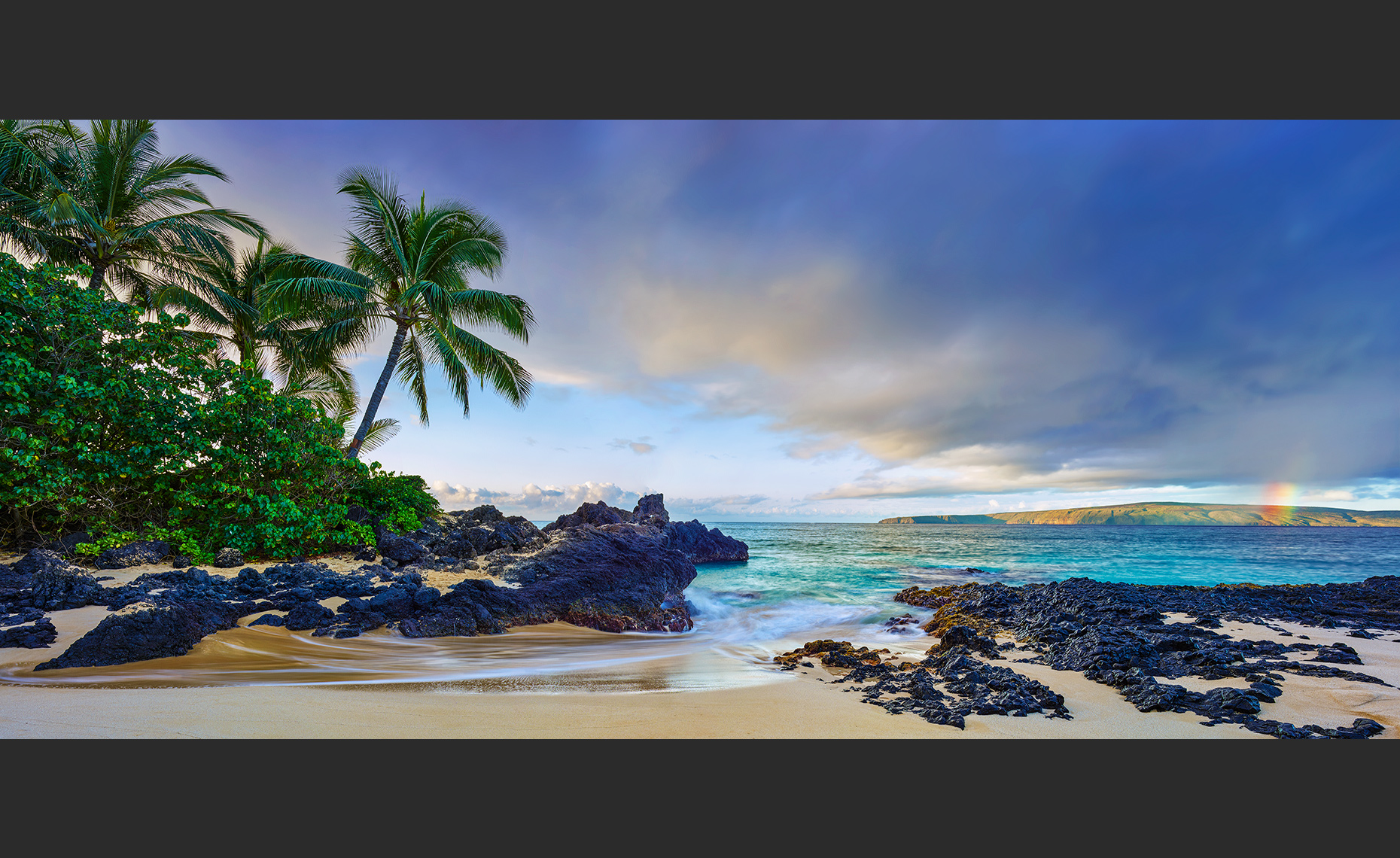 maui_secretbeach2