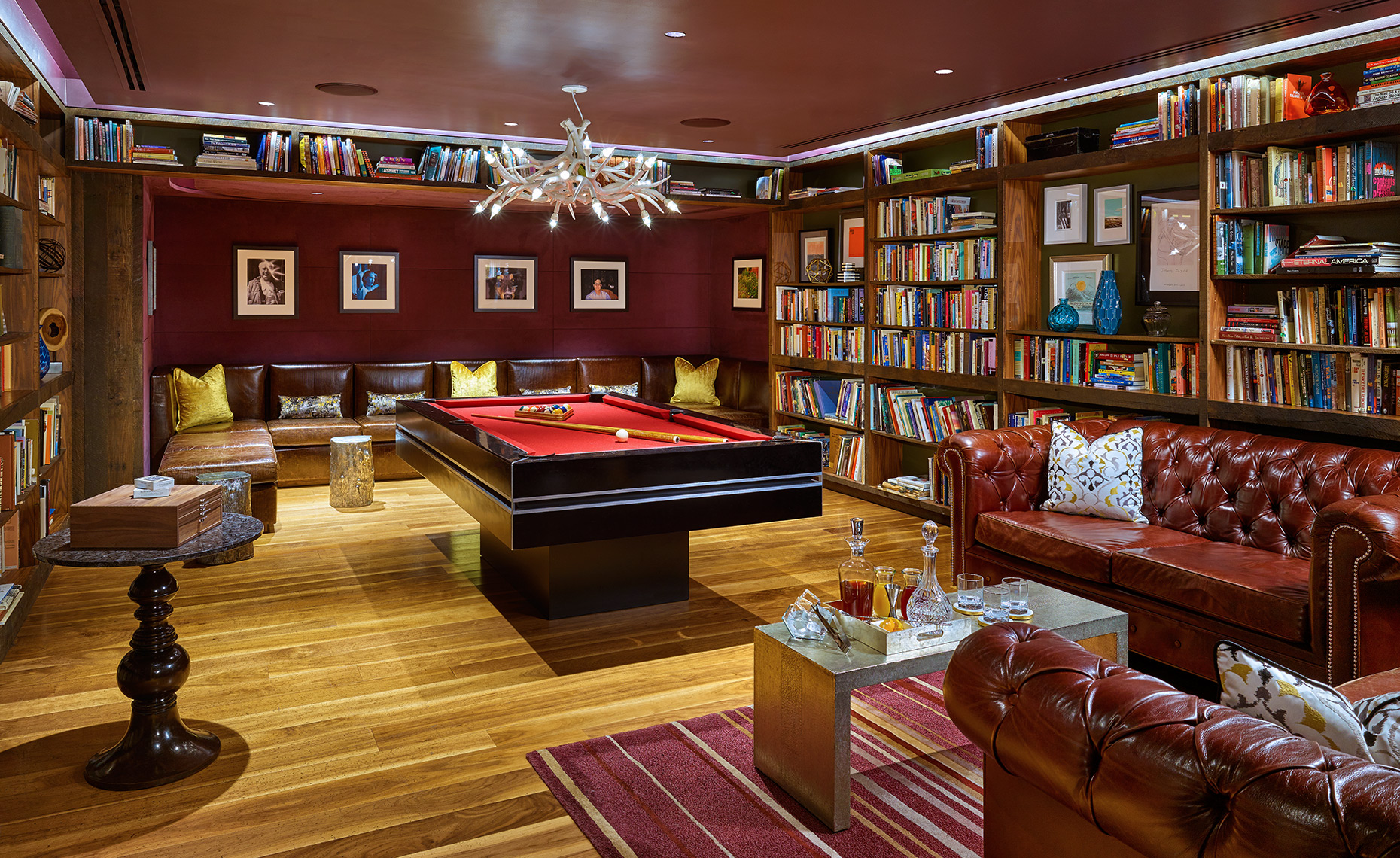 nines_library1