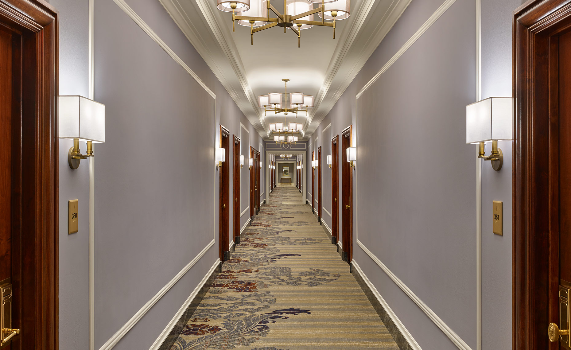 palace_corridor