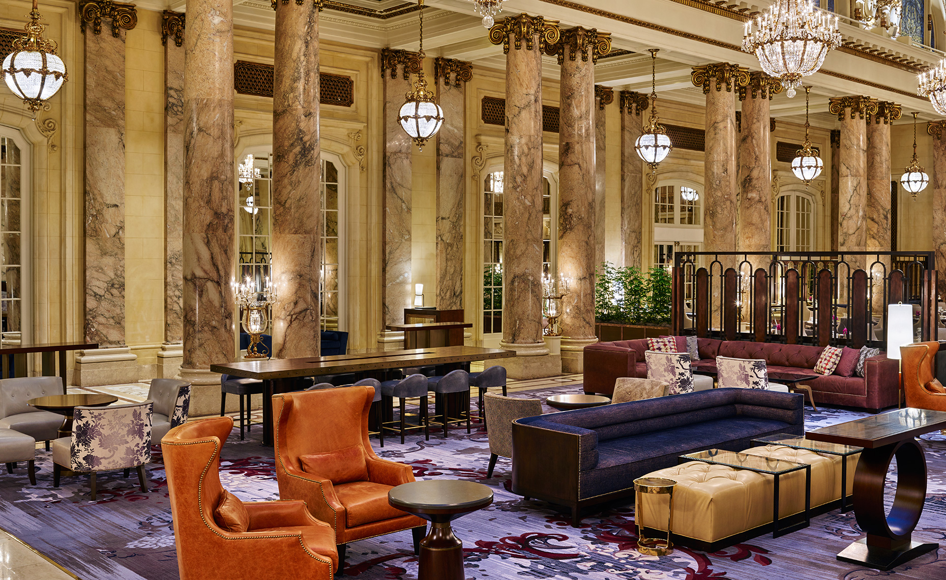 palace_gardencourt6