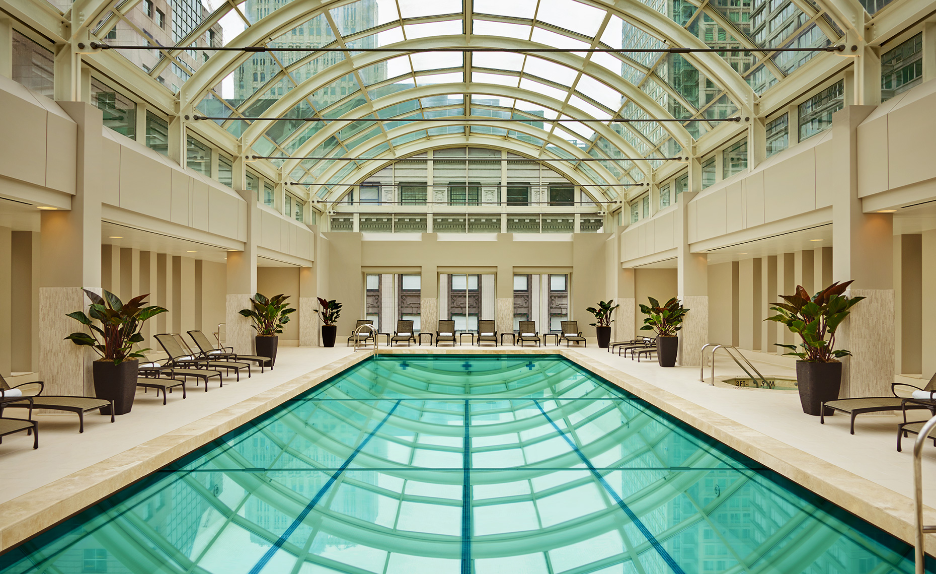 palace_pool1