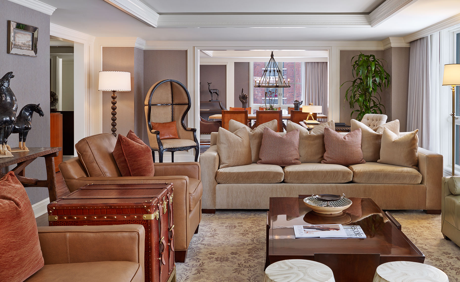 regis_aspensuite2