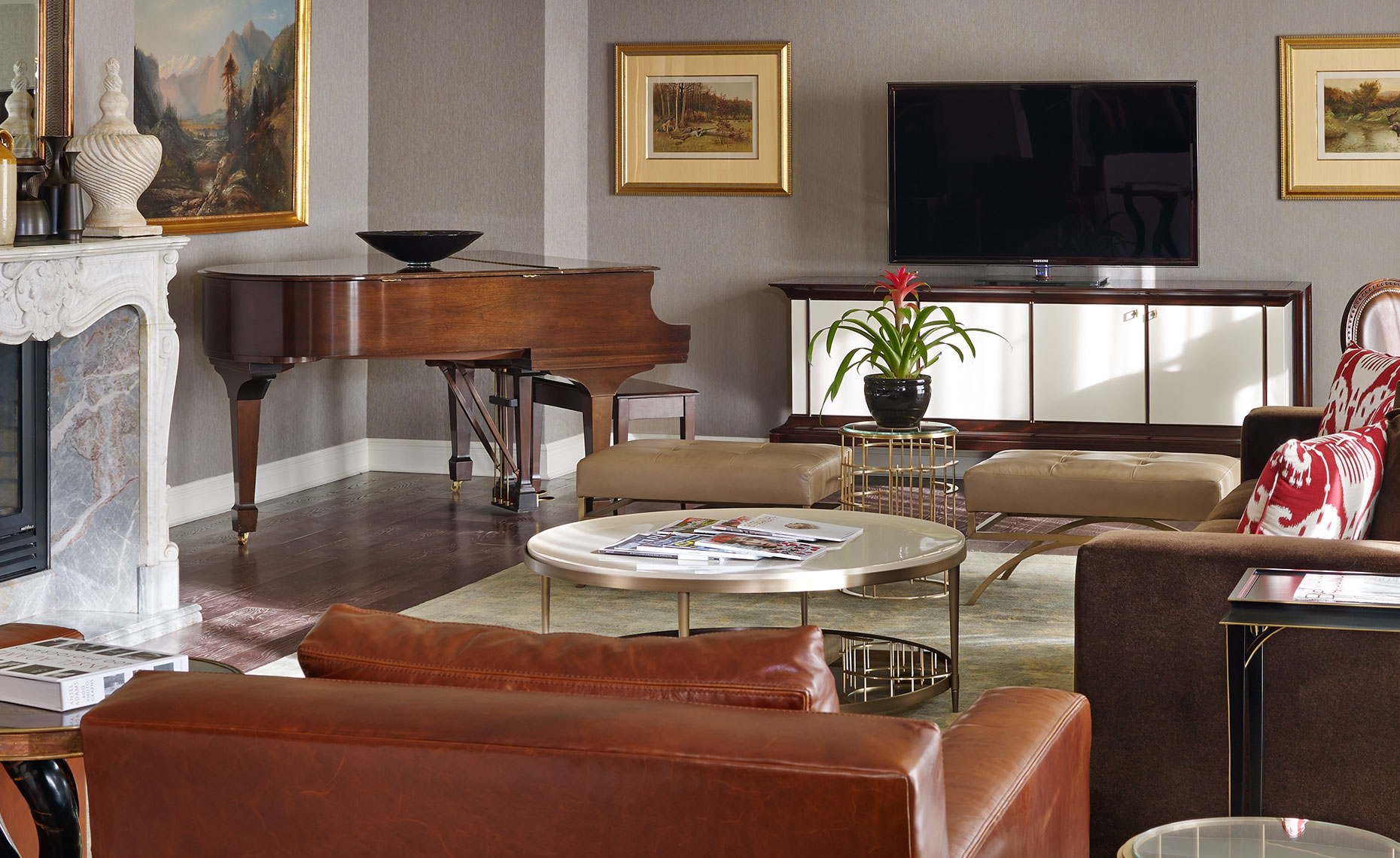regis_aspensuite4