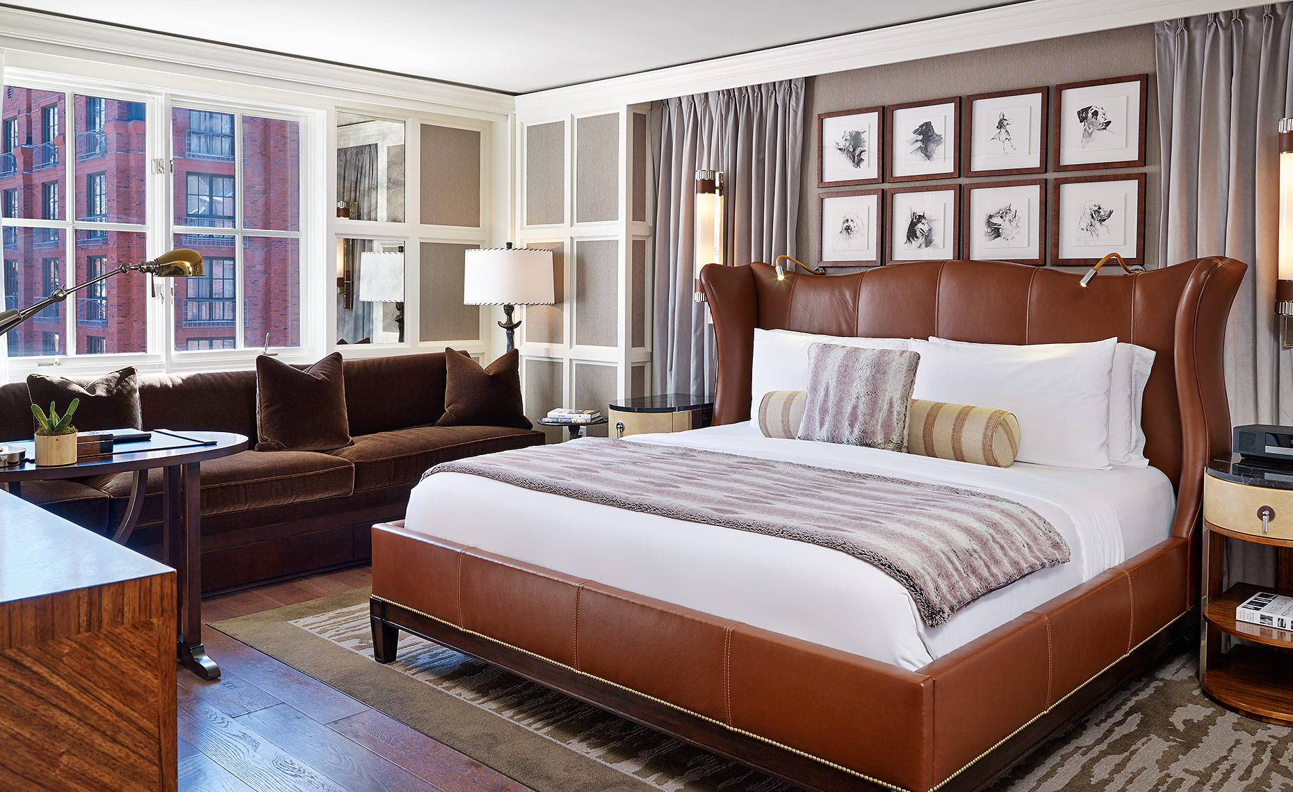regis_aspensuite5