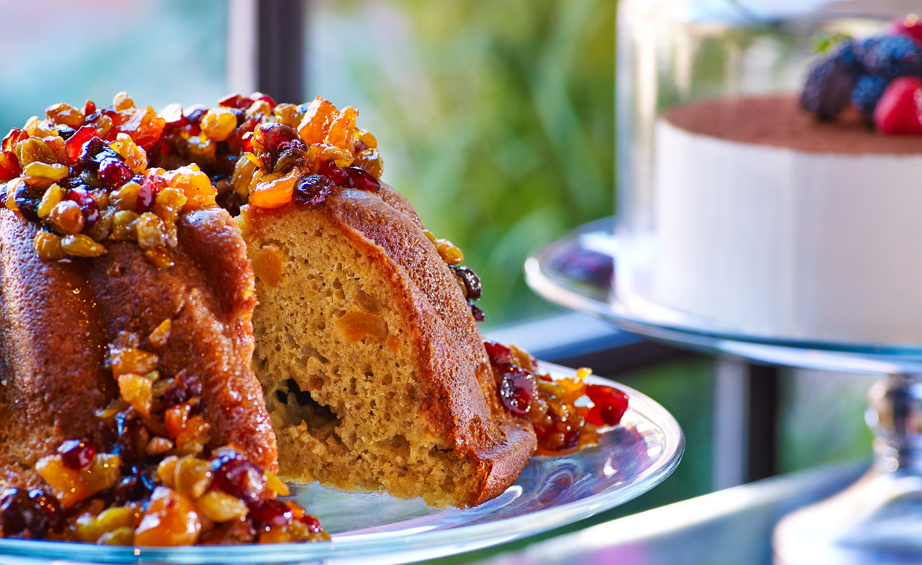 regis_panettone