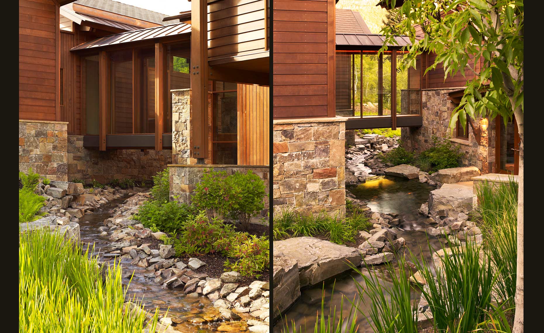 residential_exteriors_14