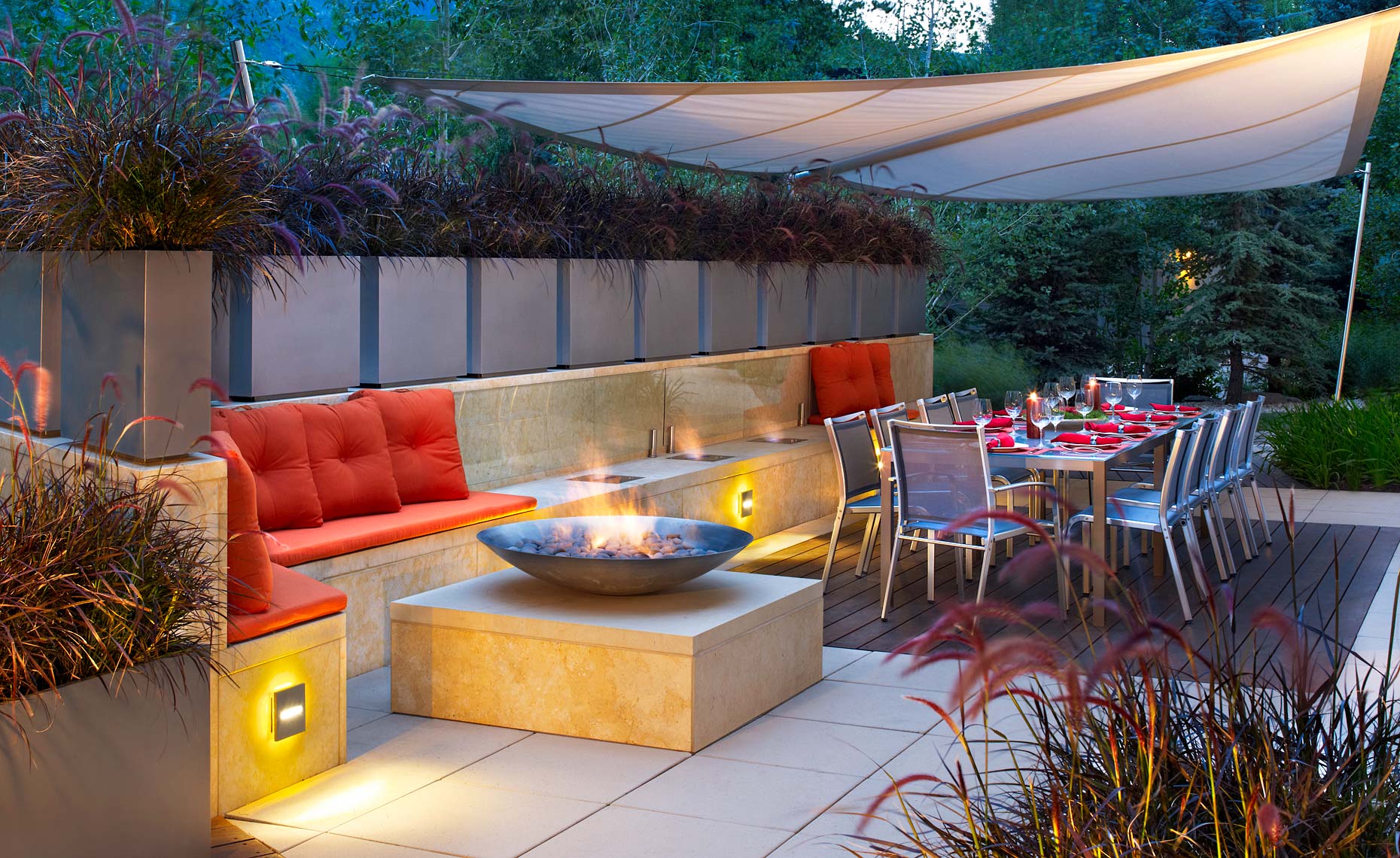 residential_exteriors_15