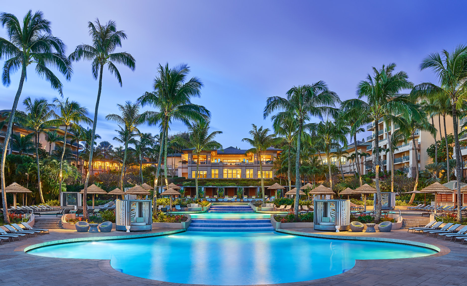 ritzcarltonkapalua_pool2