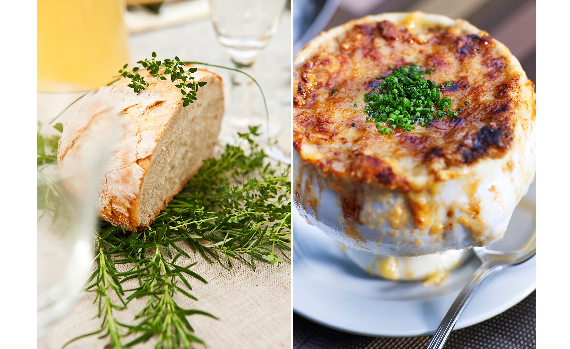 rosemary_onion_soup