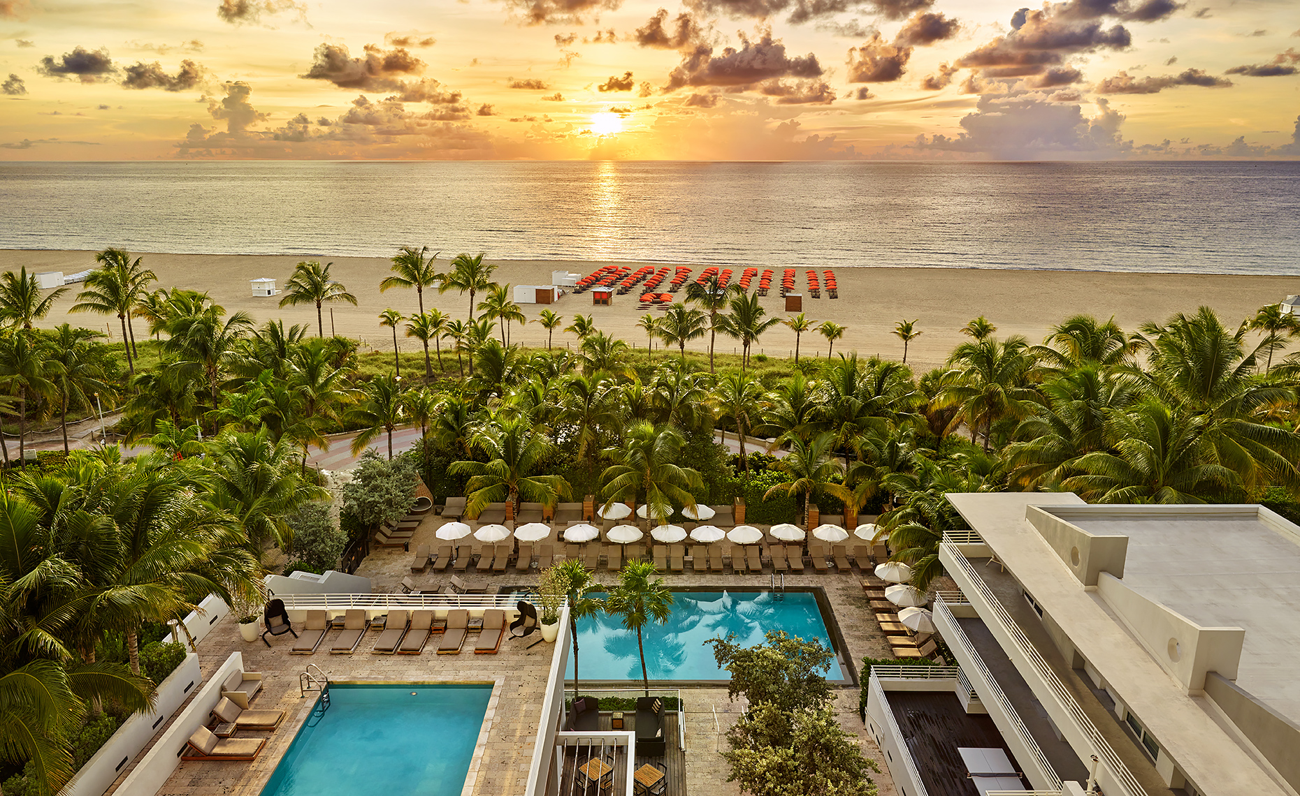 royalpalm_pool
