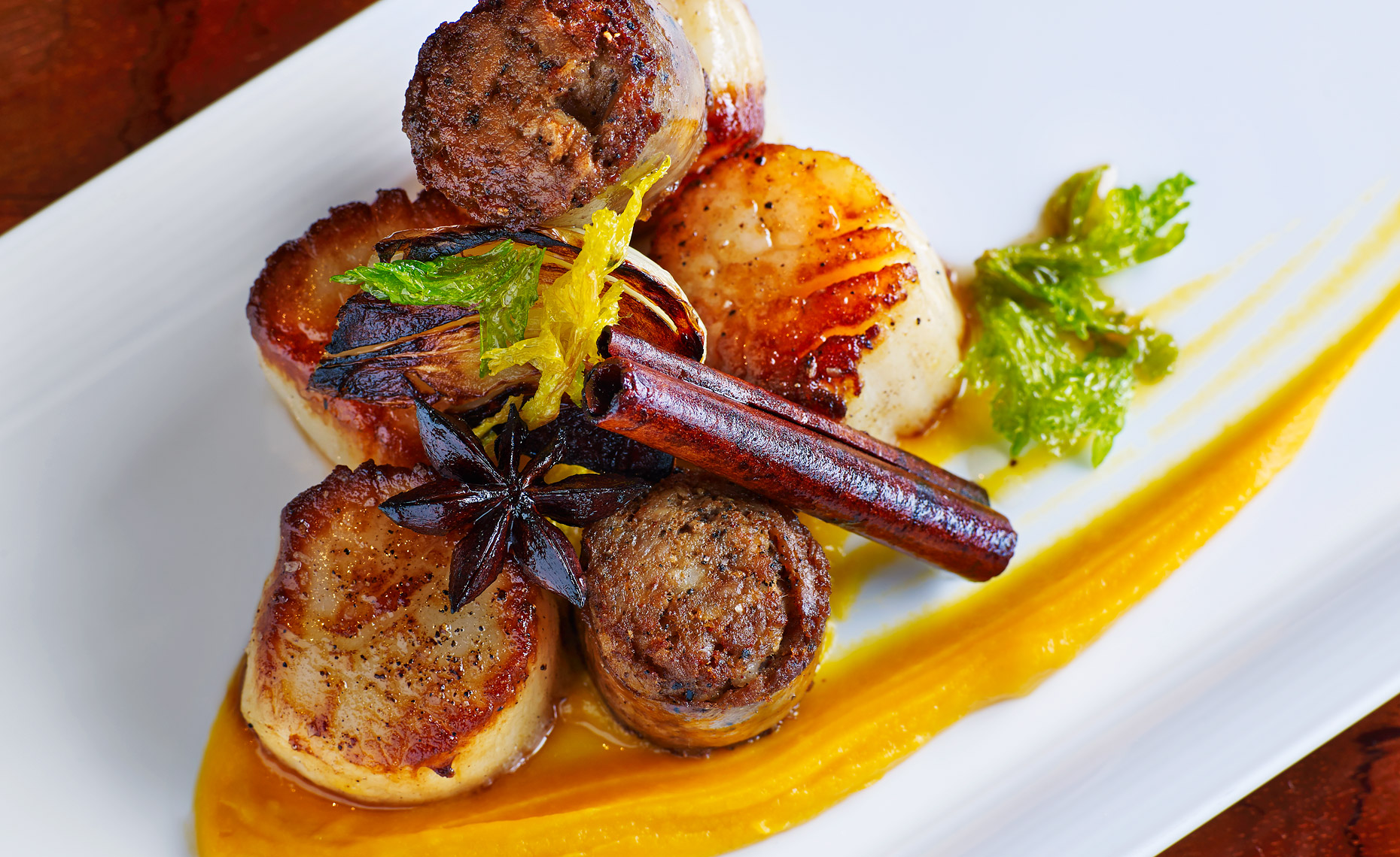 scallops_8K