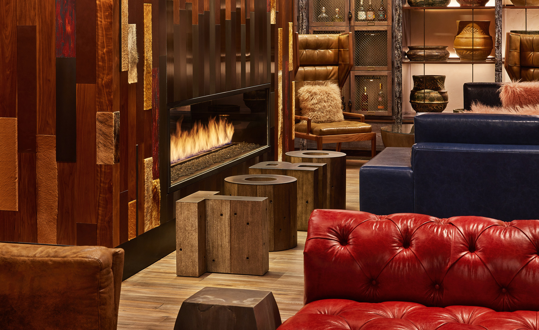 viceory_torolounge2